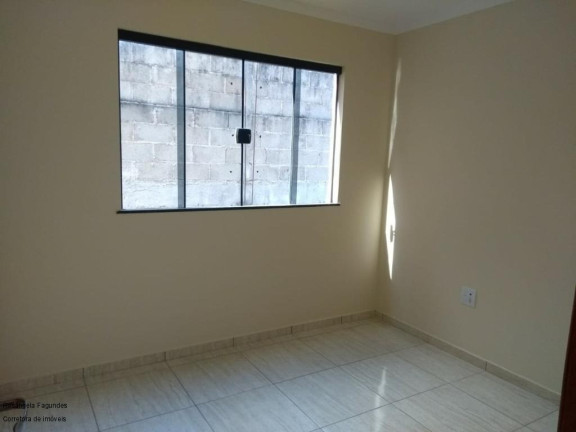 Imagem Apartamento com 2 Quartos à Venda, 57 m² em Residencial Veredas - Poços De Caldas Imagem Apartamento com 2 Quartos à Venda, 57 m² em Residencial Veredas - Poços De Caldas