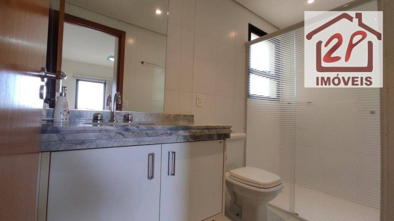 Imagem Apartamento com 4 Quartos à Venda ou Locação, 118 m² em Jardim Esplanada - São José Dos Campos Imagem Apartamento com 4 Quartos à Venda ou Locação, 118 m² em Jardim Esplanada - São José Dos Campos