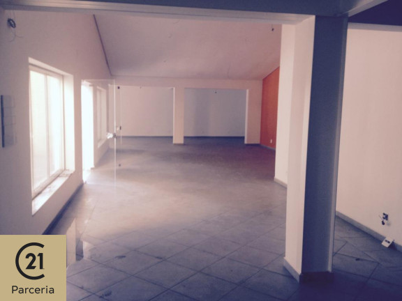 Imagem Imóvel para Alugar, 200 m² em Campo Belo - São Paulo Imagem Imóvel para Alugar, 200 m² em Campo Belo - São Paulo