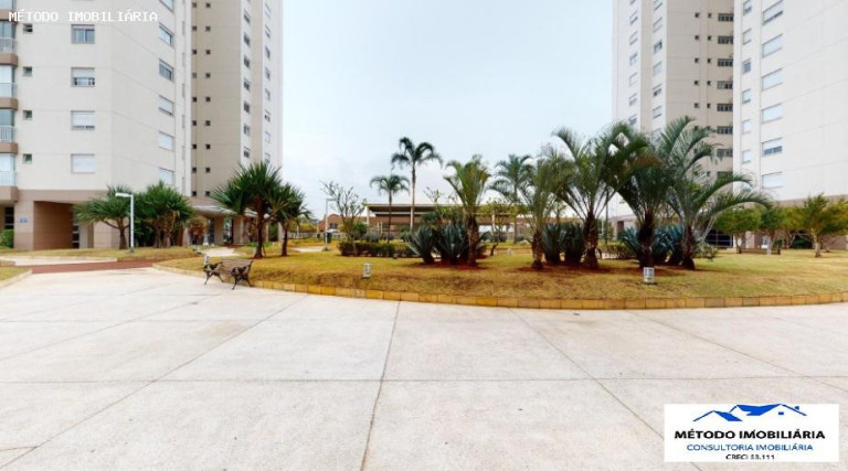 Imagem Apartamento com 3 Quartos à Venda, 121 m² em Mooca - São Paulo Imagem Apartamento com 3 Quartos à Venda, 121 m² em Mooca - São Paulo