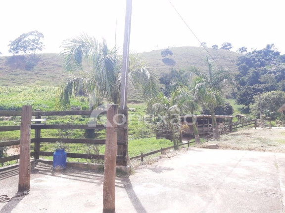 Imagem Chácara com 1 Quarto à Venda, 500 m² em Vila São Germano - Paraibuna Imagem Chácara com 1 Quarto à Venda, 500 m² em Vila São Germano - Paraibuna