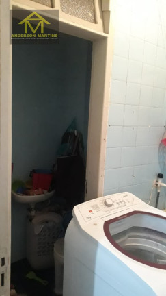 Imagem Apartamento com 3 Quartos à Venda, 100 m² em Centro De Vila Velha - Vila Velha Imagem Apartamento com 3 Quartos à Venda, 100 m² em Centro De Vila Velha - Vila Velha