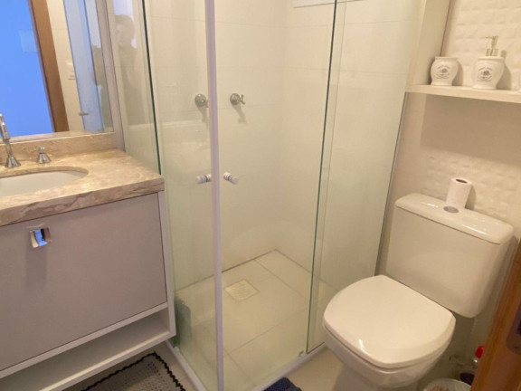 Imagem Apartamento com 2 Quartos à Venda, em Zona Nova - Capao Da Canoa Imagem Apartamento com 2 Quartos à Venda, em Zona Nova - Capao Da Canoa