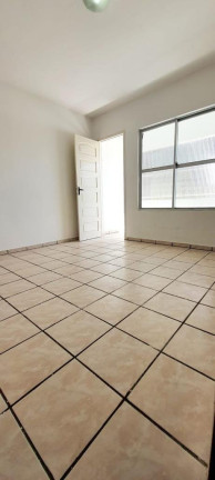 Imagem Apartamento com 3 Quartos à Venda, 80 m² em Janga - Paulista Imagem Apartamento com 3 Quartos à Venda, 80 m² em Janga - Paulista