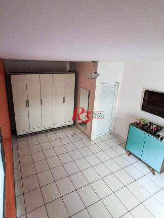 Imagem Casa com 2 Quartos à Venda, 300 m² em Jardim Casqueiro - Cubatão