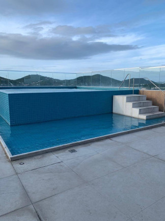 Imagem Apartamento com 1 Quarto à Venda, 22 m² em São Bento - Cabo Frio Imagem Apartamento com 1 Quarto à Venda, 22 m² em São Bento - Cabo Frio