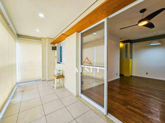 Imagem Apartamento com 3 Quartos à Venda, 86 m² em Mooca - São Paulo Imagem Apartamento com 3 Quartos à Venda, 86 m² em Mooca - São Paulo