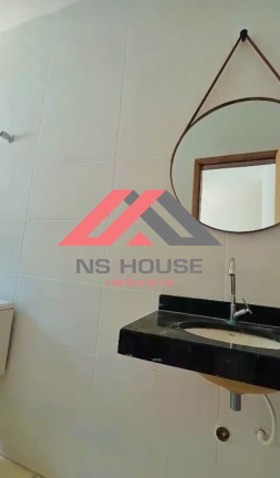 Imagem Casa com 2 Quartos à Venda, 83 m² em Nossa Senhora Do Sion - Itanhaém Imagem Casa com 2 Quartos à Venda, 83 m² em Nossa Senhora Do Sion - Itanhaém
