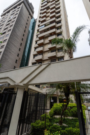 Imagem Imóvel com 1 Quarto à Venda, 39 m² em Moema - São Paulo Imagem Imóvel com 1 Quarto à Venda, 39 m² em Moema - São Paulo