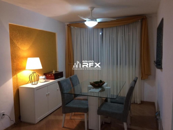 Cobertura com 3 Quartos à Venda, 136 m² em Santa Rosa - Niterói