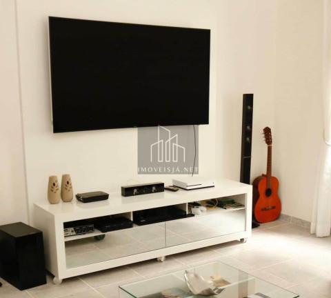 Imagem Casa com 4 Quartos à Venda, 468 m² em Alphaville Residencial Um - Barueri Imagem Casa com 4 Quartos à Venda, 468 m² em Alphaville Residencial Um - Barueri