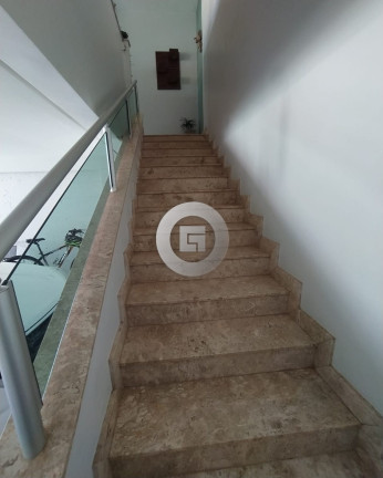 Imagem Apartamento com 3 Quartos à Venda, 110 m² em Ibituruna - Montes Claros Imagem Apartamento com 3 Quartos à Venda, 110 m² em Ibituruna - Montes Claros