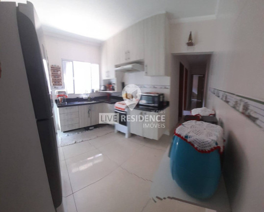 Imagem Casa com 3 Quartos à Venda, 100 m² em Parque Da Colina - Itatiba Imagem Casa com 3 Quartos à Venda, 100 m² em Parque Da Colina - Itatiba