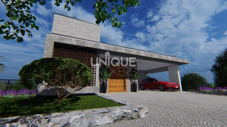 Imagem Terreno à Venda, 1.005 m² em Medeiros - Jundiaí Imagem Terreno à Venda, 1.005 m² em Medeiros - Jundiaí