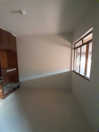 Imagem Casa com 4 Quartos para Alugar, 270 m² em São Geraldo - Santa Luzia Imagem Casa com 4 Quartos para Alugar, 270 m² em São Geraldo - Santa Luzia