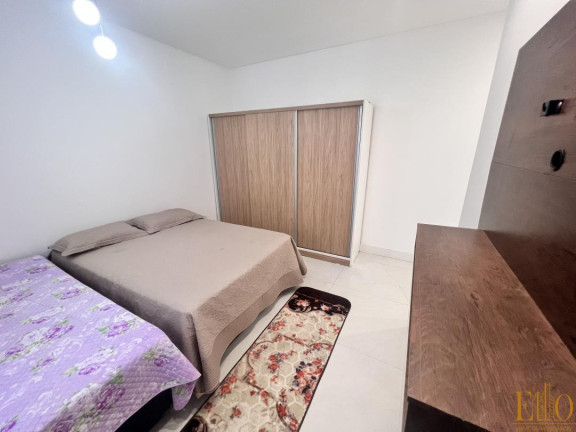 Imagem Apartamento com 3 Quartos à Venda, 145 m² em Meia Praia - Itapema Imagem Apartamento com 3 Quartos à Venda, 145 m² em Meia Praia - Itapema