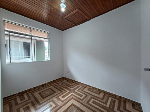 Imagem Apartamento com 2 Quartos à Venda, 40 m² em Campo Comprido - Curitiba Imagem Apartamento com 2 Quartos à Venda, 40 m² em Campo Comprido - Curitiba