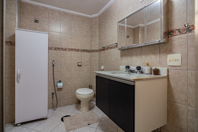Imagem Apartamento com 3 Quartos à Venda, 132 m² em Perdizes - São Paulo Imagem Apartamento com 3 Quartos à Venda, 132 m² em Perdizes - São Paulo