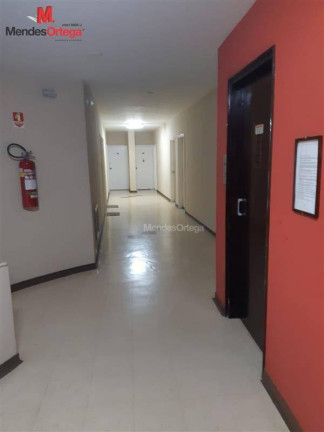 Imagem Apartamento com 2 Quartos à Venda, 123 m² em Centro - Sorocaba Imagem Apartamento com 2 Quartos à Venda, 123 m² em Centro - Sorocaba