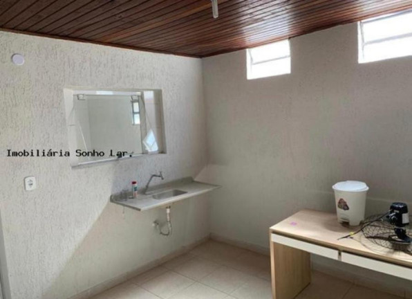 Imagem Sobrado com 2 Quartos à Venda, 95 m² em Vila Lageado - São Paulo Imagem Sobrado com 2 Quartos à Venda, 95 m² em Vila Lageado - São Paulo