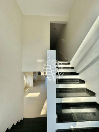 Imagem Casa com 3 Quartos à Venda, 117 m² em Jardim Tapajós - Atibaia Imagem Casa com 3 Quartos à Venda, 117 m² em Jardim Tapajós - Atibaia