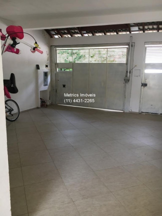 Imagem Imóvel com 3 Quartos à Venda, em Vila Marlene - Jundiaí Imagem Imóvel com 3 Quartos à Venda, em Vila Marlene - Jundiaí