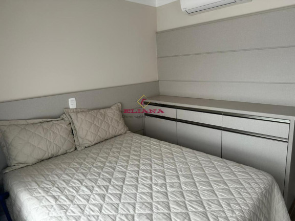 Imagem Apartamento com 3 Quartos à Venda, 120 m² em Alto Da Lapa - São Paulo