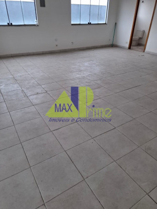 Imagem Imóvel Comercial para Alugar, 78 m² em Vila Marieta - São Paulo