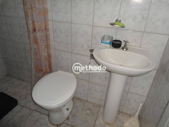 Imagem Casa com 2 Quartos à Venda, 47 m² em Vila Lídia - Campinas Imagem Casa com 2 Quartos à Venda, 47 m² em Vila Lídia - Campinas