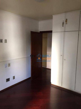 Imagem Apartamento com 3 Quartos à Venda, 130 m² em Perdizes - São Paulo Imagem Apartamento com 3 Quartos à Venda, 130 m² em Perdizes - São Paulo