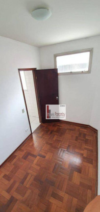 Imagem Apartamento com 2 Quartos à Venda, 110 m² em Vila Mariana - São Paulo Imagem Apartamento com 2 Quartos à Venda, 110 m² em Vila Mariana - São Paulo