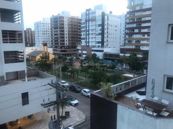 Imagem Apartamento com 3 Quartos à Venda, 97 m² em Navegantes - Capão Da Canoa Imagem Apartamento com 3 Quartos à Venda, 97 m² em Navegantes - Capão Da Canoa