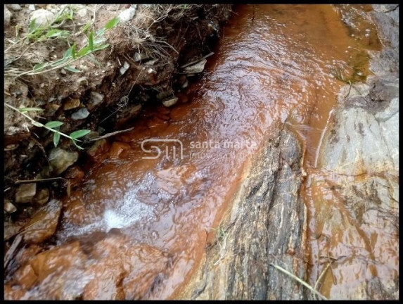 Imagem Imóvel com 3 Quartos à Venda, 544.500 m² em Bairro Do Mato Dentro - Cachoeira Paulista Imagem Imóvel com 3 Quartos à Venda, 544.500 m² em Bairro Do Mato Dentro - Cachoeira Paulista