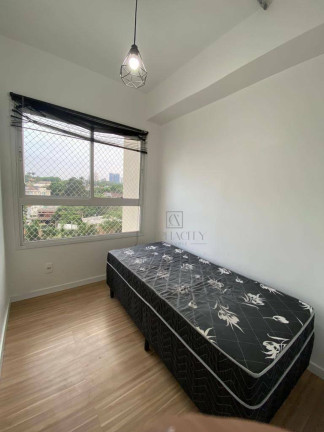 Imagem Apartamento com 2 Quartos à Venda, 42 m² em Melville Empresarial Ii - Barueri Imagem Apartamento com 2 Quartos à Venda, 42 m² em Melville Empresarial Ii - Barueri