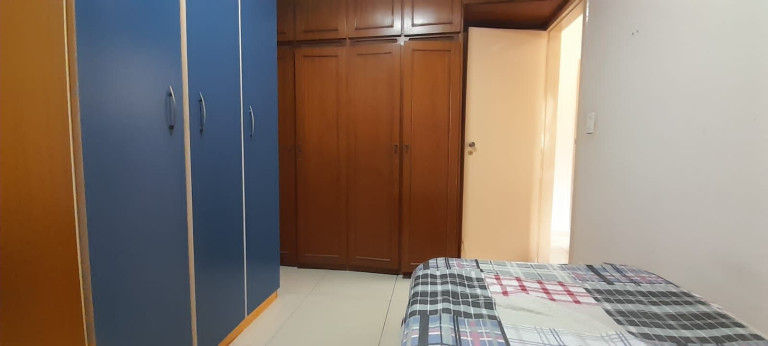 Imagem Sobrado com 3 Quartos à Venda, 175 m² em Rudge Ramos - São Bernardo Do Campo