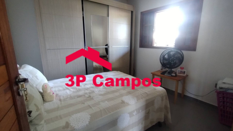 Imagem Chácara com 3 Quartos à Venda, 2.430 m² em Agenor De Campos - Mongaguá Imagem Chácara com 3 Quartos à Venda, 2.430 m² em Agenor De Campos - Mongaguá