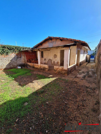 Imagem Casa com 2 Quartos à Venda, 184 m² em Jardim Bonsucesso - Leme Imagem Casa com 2 Quartos à Venda, 184 m² em Jardim Bonsucesso - Leme