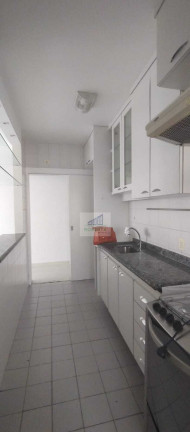 Imagem Apartamento com 2 Quartos à Venda, 70 m² em Brooklin - São Paulo Imagem Apartamento com 2 Quartos à Venda, 70 m² em Brooklin - São Paulo