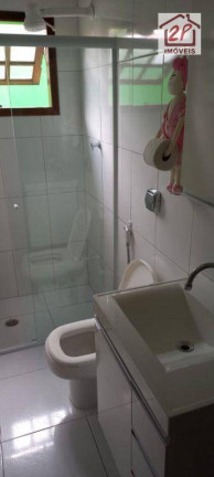 Imagem Casa com 5 Quartos à Venda, 200 m² em Bosque Dos Eucaliptos - São José Dos Campos Imagem Casa com 5 Quartos à Venda, 200 m² em Bosque Dos Eucaliptos - São José Dos Campos