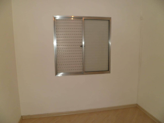 Imagem Apartamento com 2 Quartos à Venda, 61 m² em Vila Ema - São Paulo