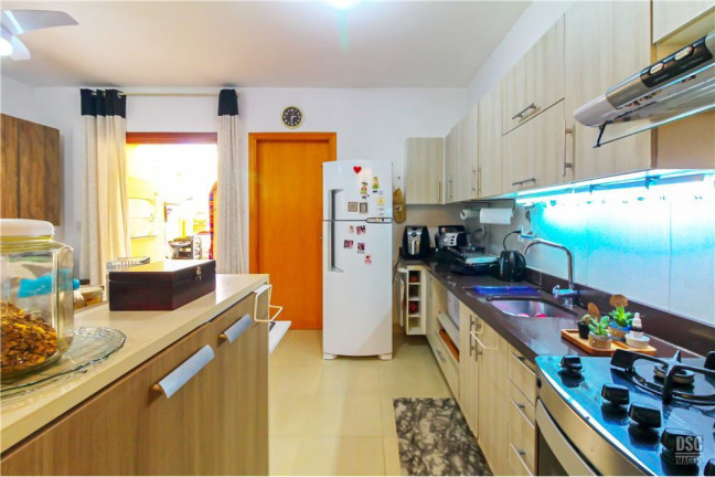 Imagem Casa com 2 Quartos à Venda, em Aberta Dos Morros - Porto Alegre Imagem Casa com 2 Quartos à Venda, em Aberta Dos Morros - Porto Alegre