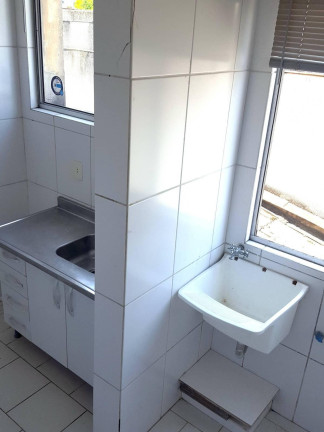 Imagem Apartamento com 2 Quartos à Venda, 65 m² em Cidade Baixa - Porto Alegre Imagem Apartamento com 2 Quartos à Venda, 65 m² em Cidade Baixa - Porto Alegre