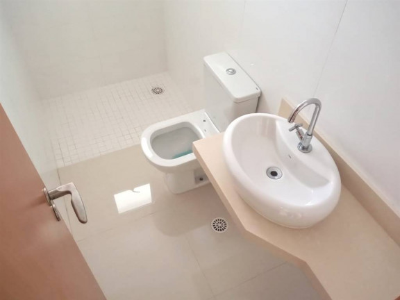 Imagem Apartamento com 2 Quartos à Venda, 80 m² em Guilhermina - Praia Grande Imagem Apartamento com 2 Quartos à Venda, 80 m² em Guilhermina - Praia Grande