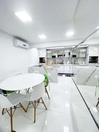Imagem Casa com 4 Quartos à Venda, 109 m² em Araras - Teresópolis Imagem Casa com 4 Quartos à Venda, 109 m² em Araras - Teresópolis
