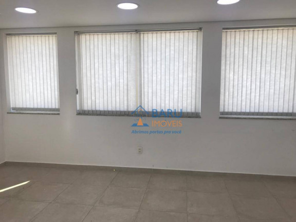 Imagem Imóvel à Venda, 50 m² em Higienópolis - São Paulo Imagem Imóvel à Venda, 50 m² em Higienópolis - São Paulo