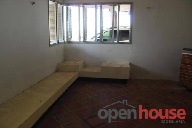 Imagem Casa com 3 Quartos à Venda, 242 m² em Praia De Zumbi - Rio Do Fogo Imagem Casa com 3 Quartos à Venda, 242 m² em Praia De Zumbi - Rio Do Fogo