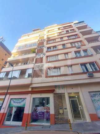 Apartamento com 1 Quarto à Venda, 61 m² em Centro Histórico - Porto Alegre