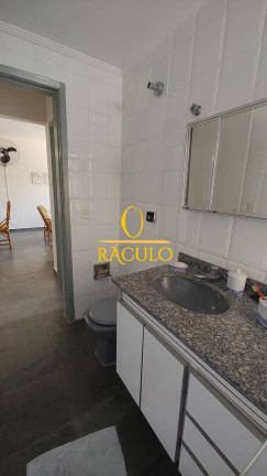 Imagem Apartamento com 2 Quartos à Venda, 110 m² em Gonzaguinha - São Vicente Imagem Apartamento com 2 Quartos à Venda, 110 m² em Gonzaguinha - São Vicente