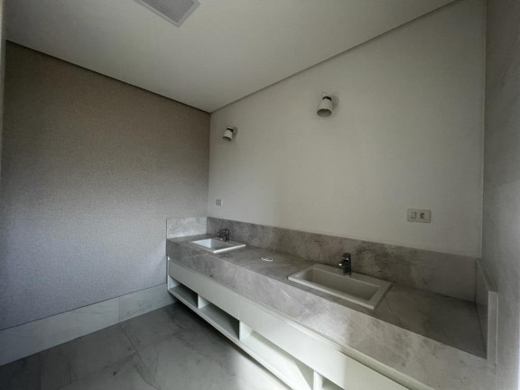 Imagem Casa com 3 Quartos à Venda, 360 m² em Condomínio Residencial Green Park - Taubaté Imagem Casa com 3 Quartos à Venda, 360 m² em Condomínio Residencial Green Park - Taubaté