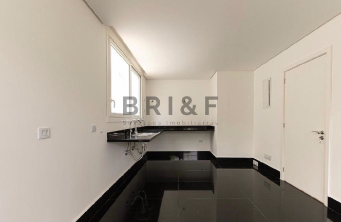 Imagem Casa com 4 Quartos à Venda, 787 m² em Brooklin - São Paulo Imagem Casa com 4 Quartos à Venda, 787 m² em Brooklin - São Paulo